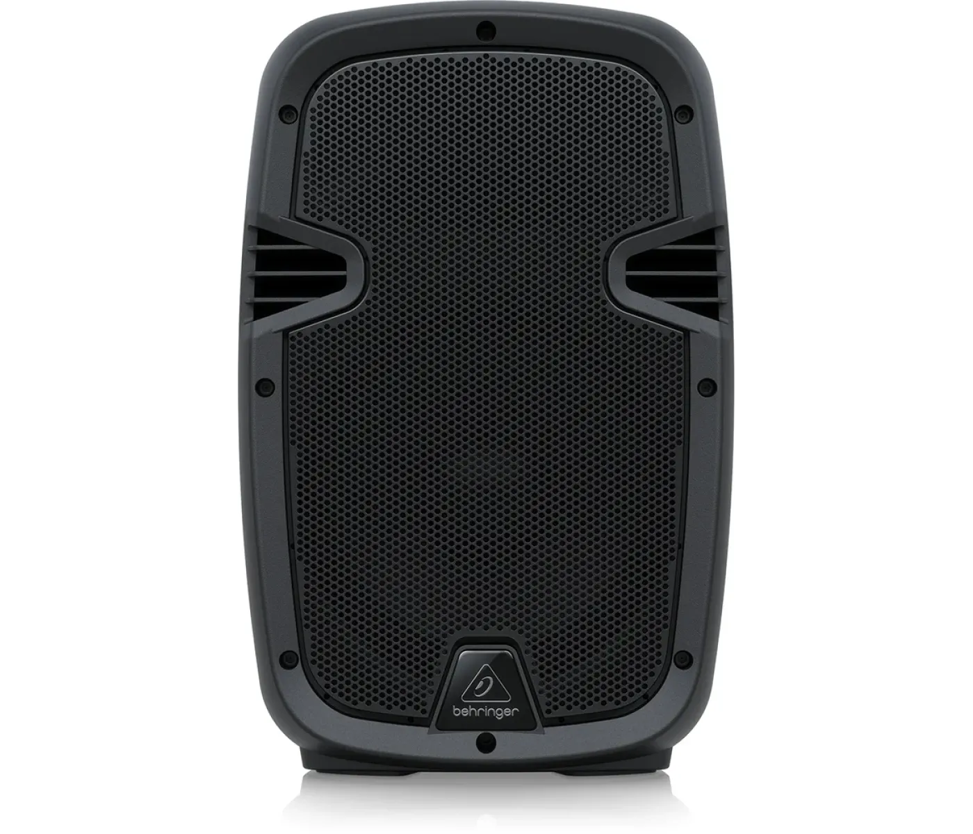 Behringer 240W 8inch Powered Speaker with Bluetooth