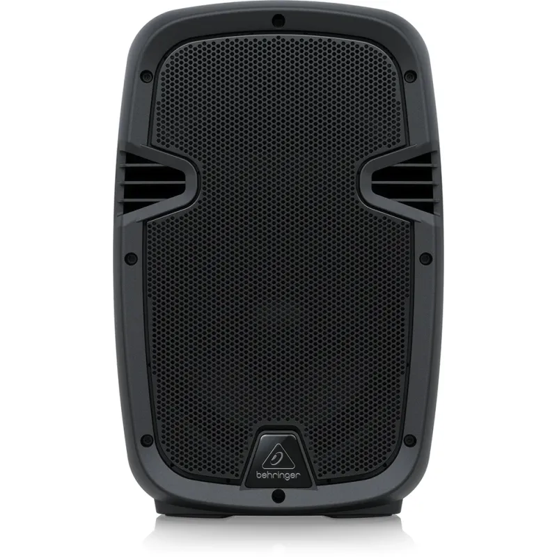 Behringer 240W 8inch Powered Speaker with Bluetooth Behringer 240W 8inch Powered Speaker with Bluetooth