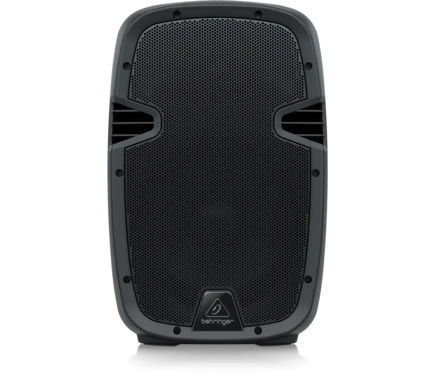 Behringer 480W 10inch Passive Speaker