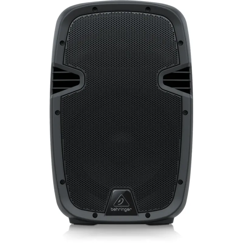 Behringer 480W 10inch Passive Speaker Behringer 480W 10inch Passive Speaker
