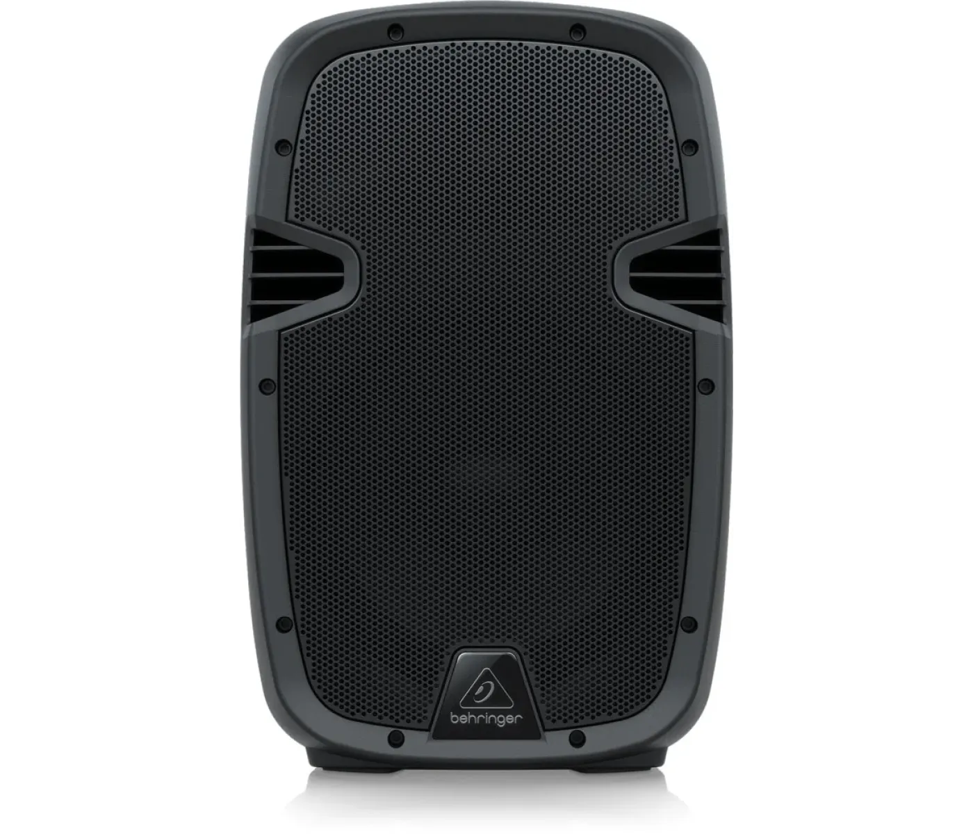 Behringer PK110A 320W 10 inch Powered Speaker