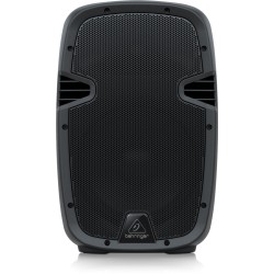 Behringer PK110A 320W 10 inch Powered Speaker