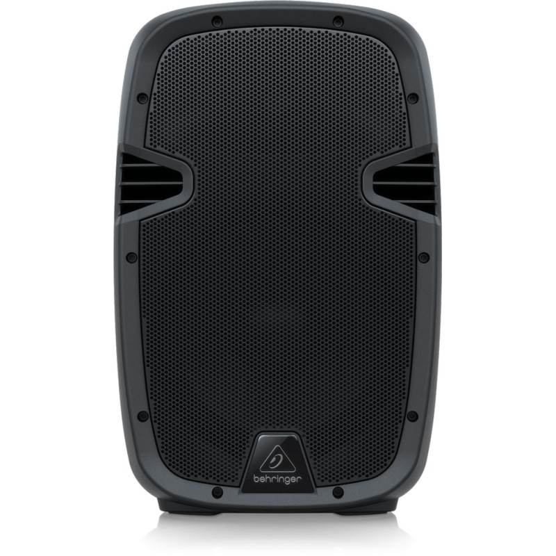 Behringer PK110A 320W 10 inch Powered Speaker