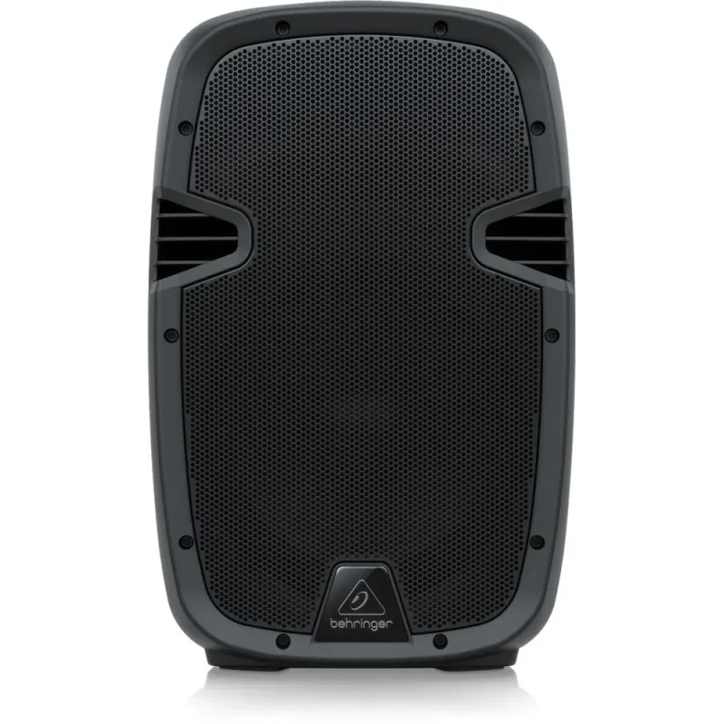 Behringer PK110A 320W 10 inch Powered Speaker