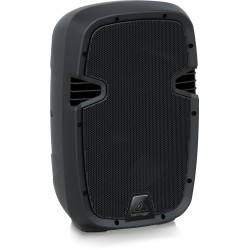 Behringer PK110A 320W 10 inch Powered Speaker