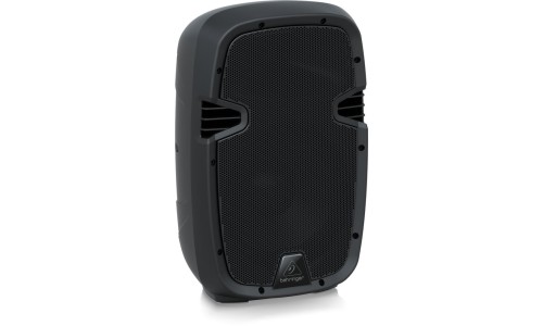 Behringer PK110A 320W 10 inch Powered Speaker