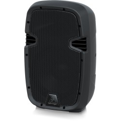 Behringer PK110A 320W 10 inch Powered Speaker