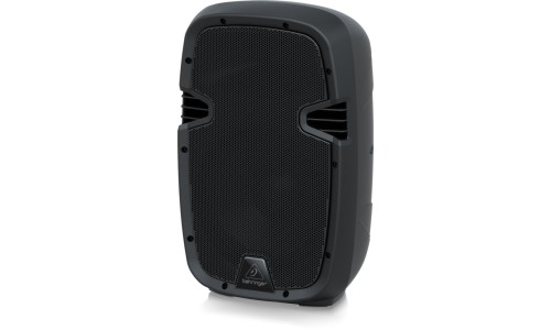 Behringer PK110A 320W 10 inch Powered Speaker