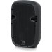 Behringer PK110A 320W 10 inch Powered Speaker