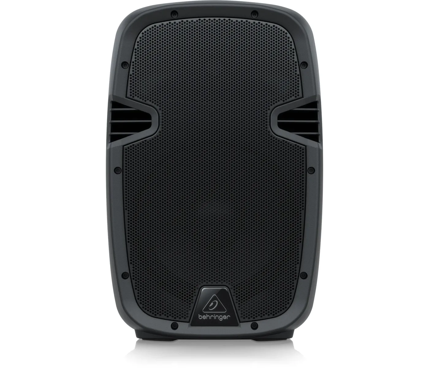 Behringer PK112 600W 12-inch Passive Speaker
