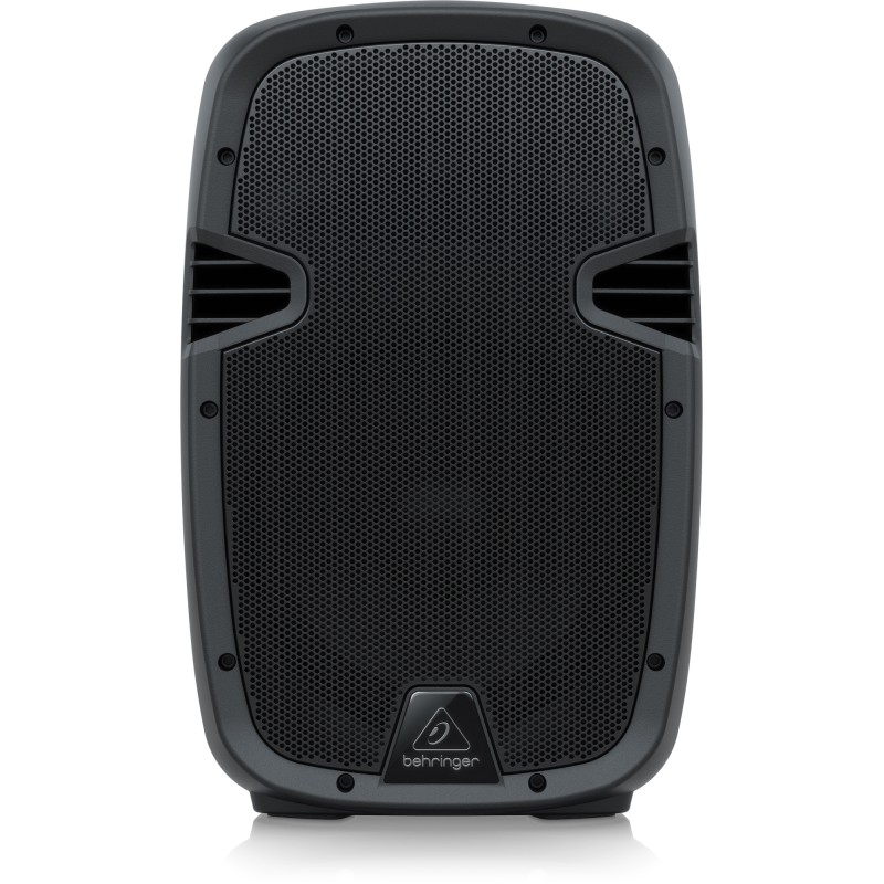 Behringer PK112 600W 12-inch Passive Speaker Behringer PK112 600W 12-inch Passive Speaker