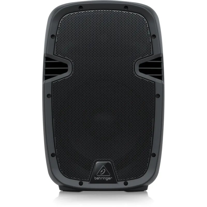 Behringer PK112 600W 12-inch Passive Speaker