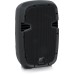 Behringer PK112 600W 12-inch Passive Speaker