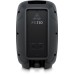 Behringer PK112 600W 12-inch Passive Speaker