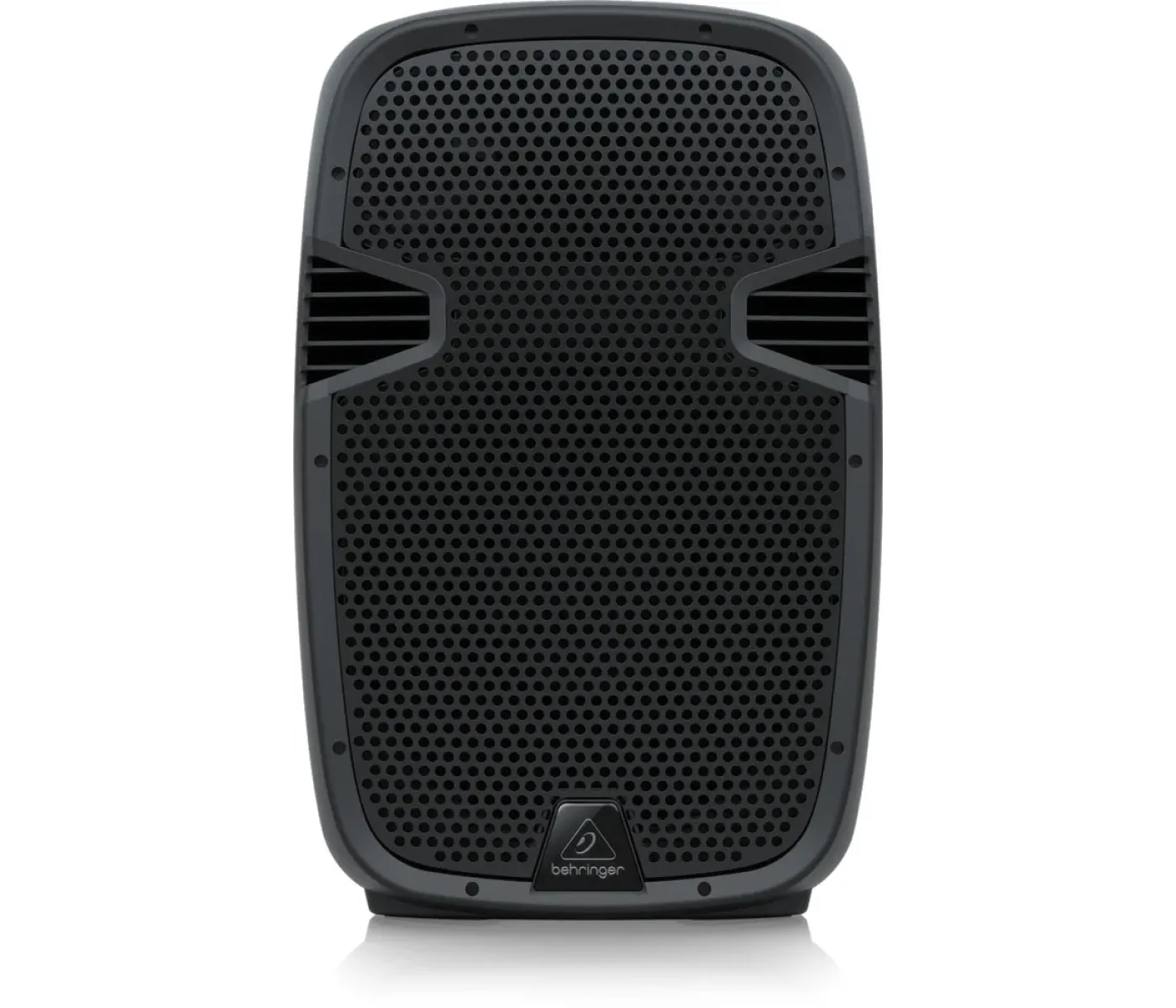 Behringer 600W 12inch Powered Speaker with Bluetooth