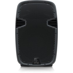 Behringer PK112A 600W 12 inch Powered Speaker with Bluetooth