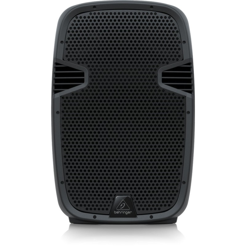 Behringer PK112A 600W 12 inch Powered Speaker with Bluetooth