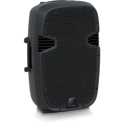 Behringer PK112A 600W 12 inch Powered Speaker with Bluetooth