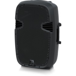 Behringer PK112A 600W 12 inch Powered Speaker with Bluetooth