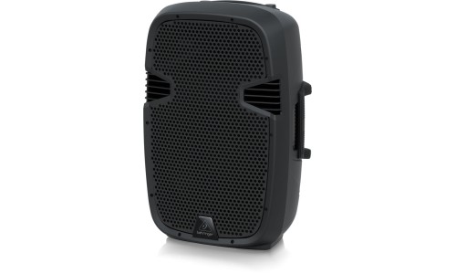 Behringer PK112A 600W 12 inch Powered Speaker with Bluetooth