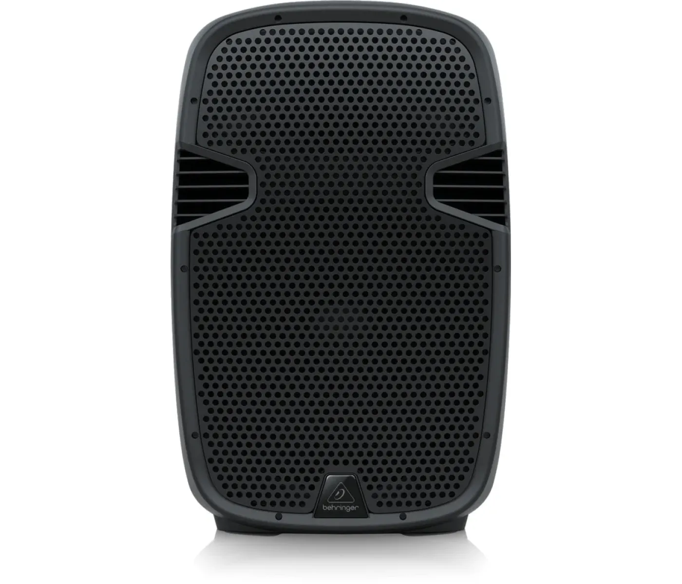 Behringer PK115 800W 15inch Passive Speaker