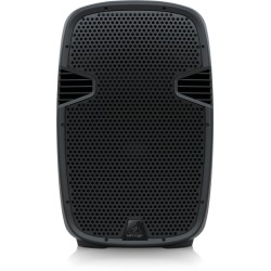 Behringer PK115 800W 15-inch Passive Speaker