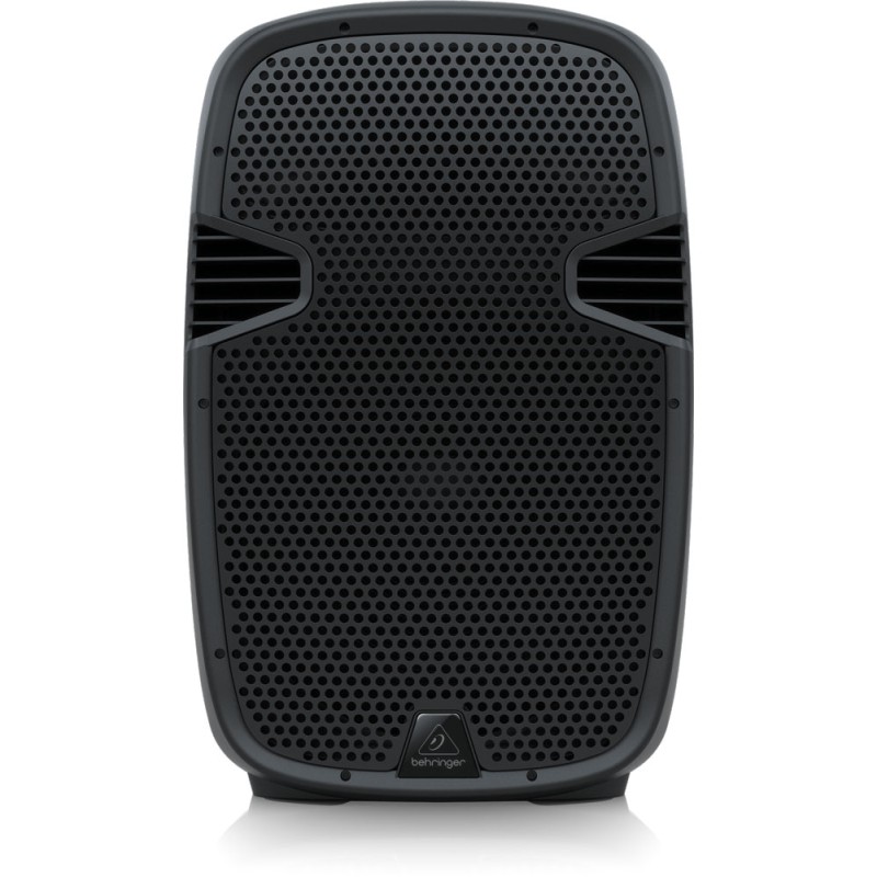 Behringer PK115 800W 15-inch Passive Speaker