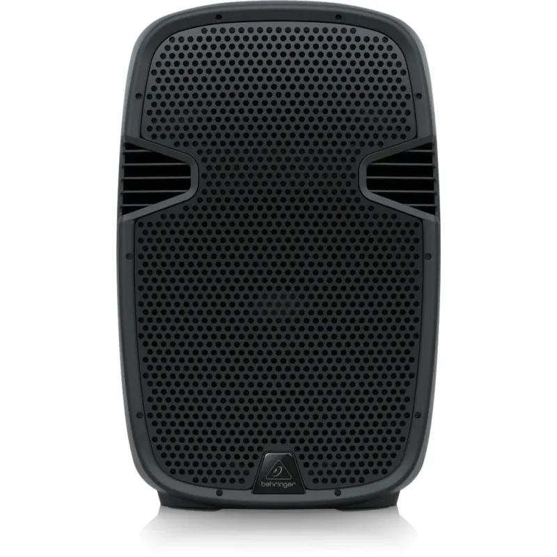Behringer PK115 800W 15inch Passive Speaker Behringer PK115 800W 15inch Passive Speaker