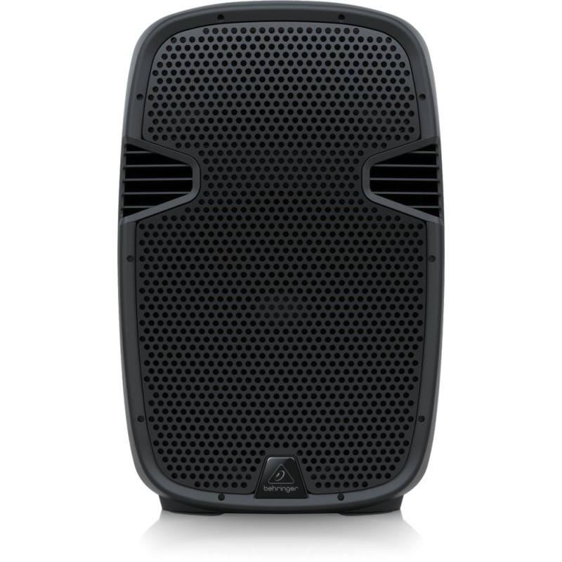Behringer PK115A 800W 15-inch Powered Speaker with Bluetooth