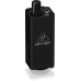 Behringer Powerplay PM1 1-channel Personal In-ear Monitor Beltpack