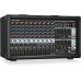 Behringer PMP2000D 14 Channel 2000W Powered Mixer