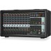 Behringer PMP2000D 14 Channel 2000W Powered Mixer