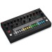 Behringer RD-78 Analog Drum Machine - Black