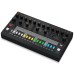 Behringer RD-78 Analog Drum Machine - Black