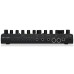 Behringer RD-78 Analog Drum Machine - Black