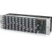 Behringer Eurorack Pro RX1202FX Rackmount Mixer with Effects