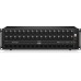 Behringer S32 32-Channel I/O Box with Midas Preamps, 16 Outputs & AES50 Networking - Klark Teknik SuperMAC