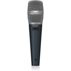 Behringer SB 78A Condenser Cardioid Microphone