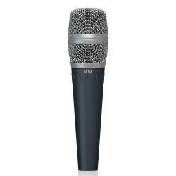 Behringer SB 78A Condenser Cardioid Microphone