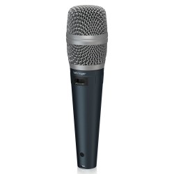 Behringer SB 78A Condenser Cardioid Microphone