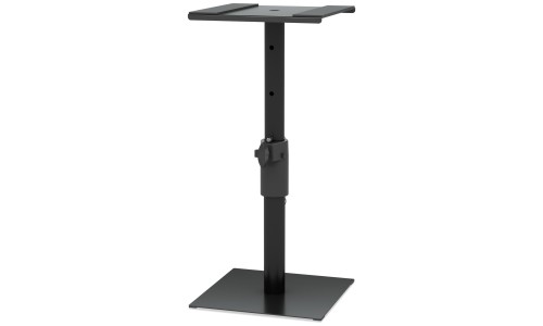 Behringer SM2001 Heavy-Duty Height-Adjustable Monitor Stand ( Each )