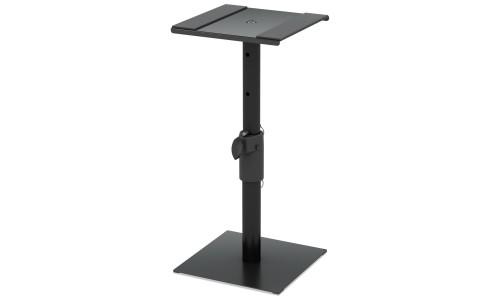 Behringer SM2001 Heavy-Duty Height-Adjustable Monitor Stand ( Each )