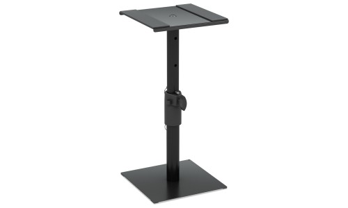 Behringer SM2001 Heavy-Duty Height-Adjustable Monitor Stand ( Each )