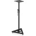 Behringer SM5001 Heavy-Duty Height-Adjustable Monitor Stand ( Each )