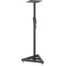 Behringer SM5001 Heavy-Duty Height-Adjustable Monitor Stand ( Each )