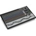 Behringer SX2442FX Eurodesk Studio /Live Mixer - 24 Input 4 Bus