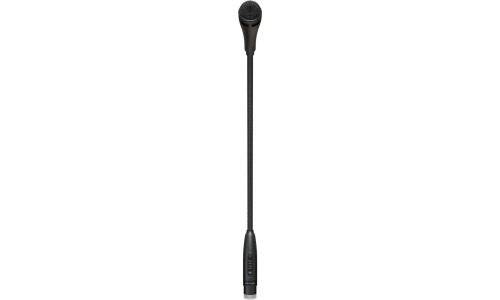 Behringer TA 312S Cardioid Dynamic Gooseneck Microphone