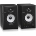 Behringer TRUTH 3.5 Audiophile Powered Studio Monitors Behringer TRUTH 3.5 Audiophile Powered Studio Monitors