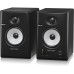 Behringer TRUTH 3.5 Audiophile Powered Studio Monitors Behringer TRUTH 3.5 Audiophile Powered Studio Monitors