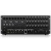 Behringer WING RACK 48 Channel Digital Mixer Behringer WING RACK 48 Channel Digital Mixer